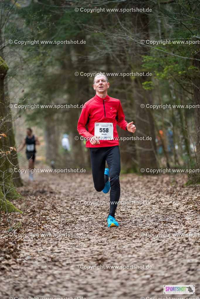 SZI03817 | #forstenriedervolkslauf #volkslauf #forstenried #forstenriedersc #yourpictrs #sportshot_your_pictrs