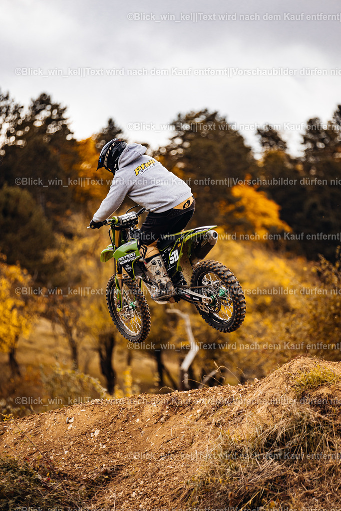 E68A1971 | blick_win_kel