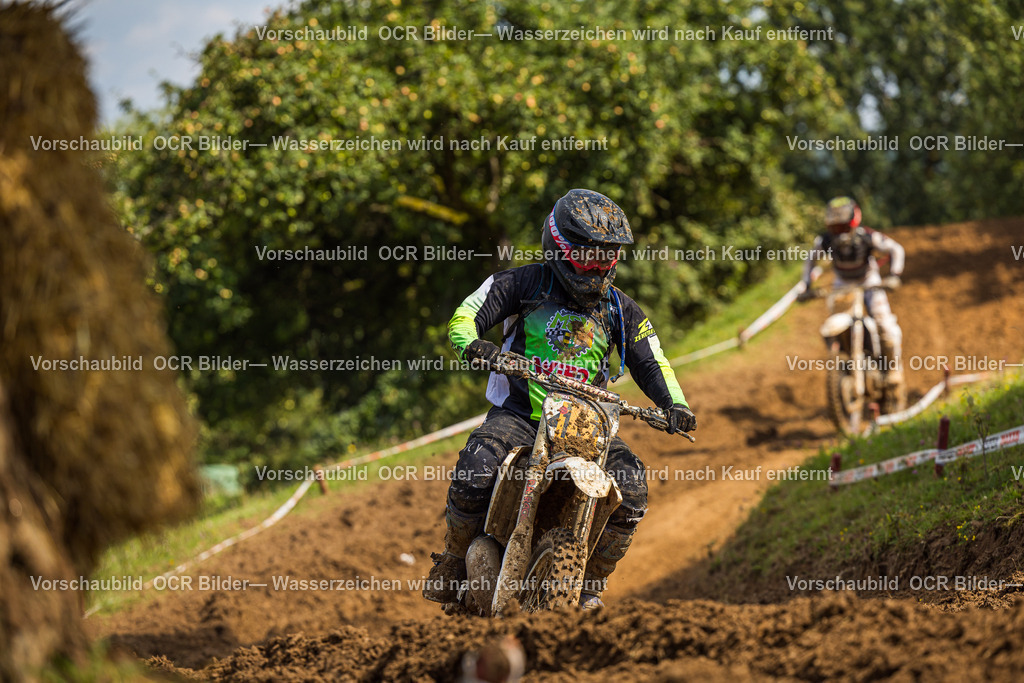 GCC Goldbach Sonntag R3-7657 | OCR Bilder Fotograf Eisenach Michael Schröder