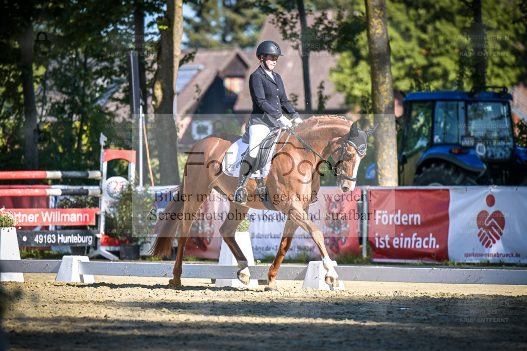 DOS_5851 | Entdecke hochwertige Reitturnierfotos von Foto Oger. Professionell, emotional und authentisch – jetzt Lieblingsmomente im Shop bestellen. - Realisiert mit Pictrs.com