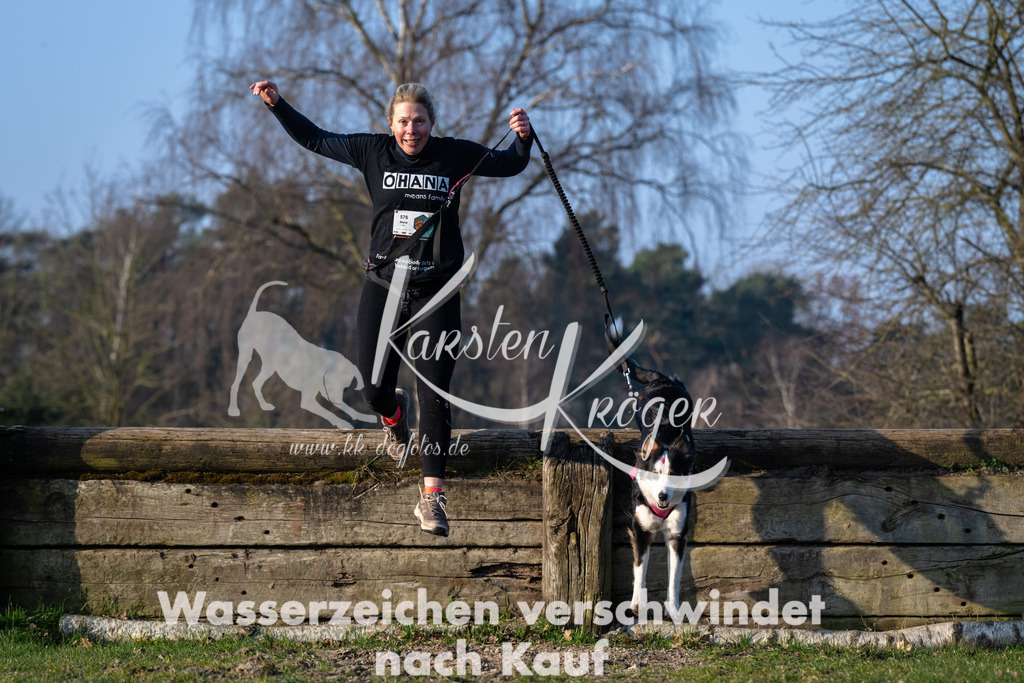 _ZZ91796 | kk-dogfotos