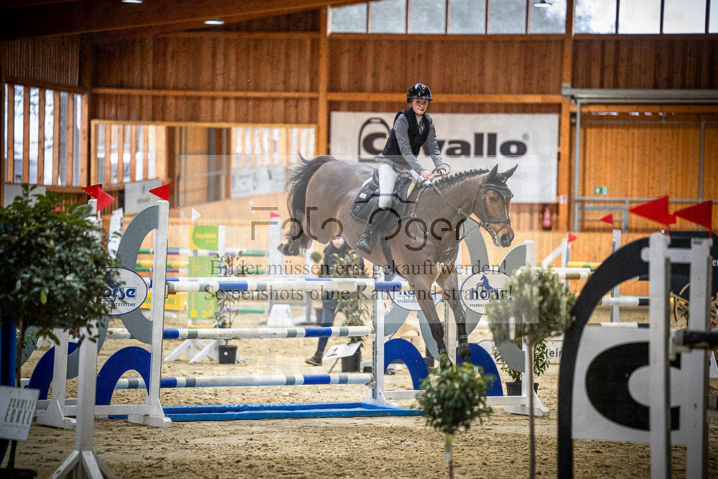 DOS_1253 | Entdecke hochwertige Reitturnierfotos von Foto Oger. Professionell, emotional und authentisch – jetzt Lieblingsmomente im Shop bestellen.Deutschlandweite Turnierfotografie. - Realisiert mit Pictrs.com