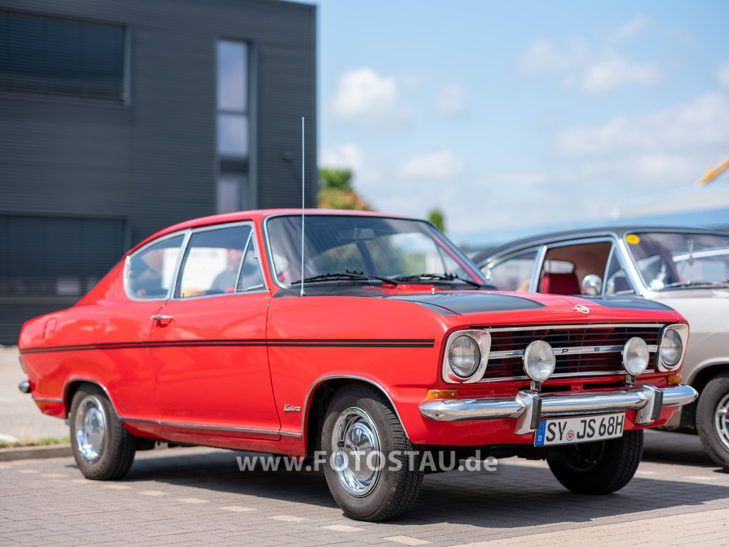 20250628-00155 | Erleben Sie hier die Faszination der klassischen Fahrzeuge in Bildern und lassen sich begeistern! - Realisiert mit Pictrs.com