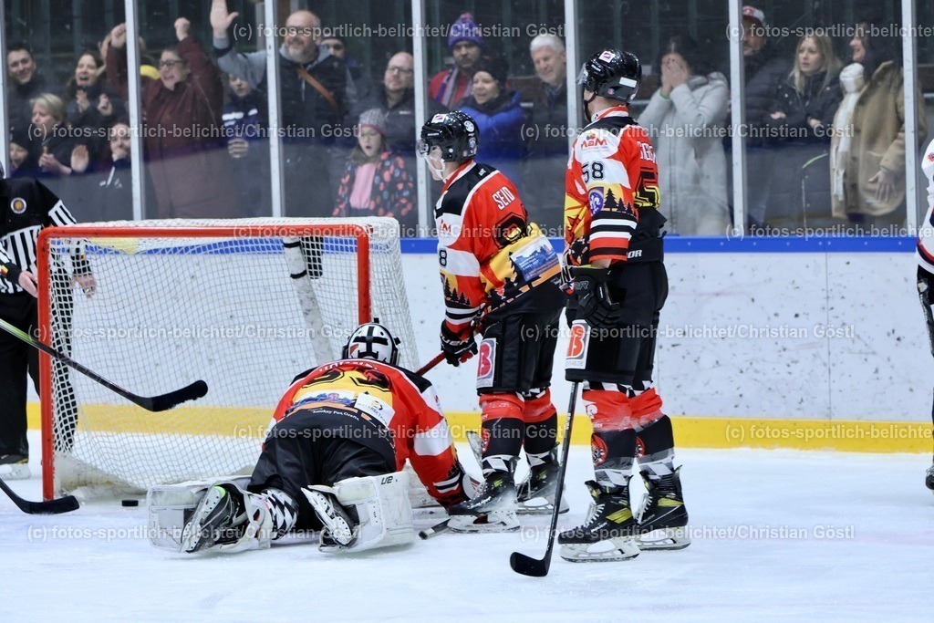 IMG_2798 | fotos-sportlich-belichtet - Realized with Pictrs.com