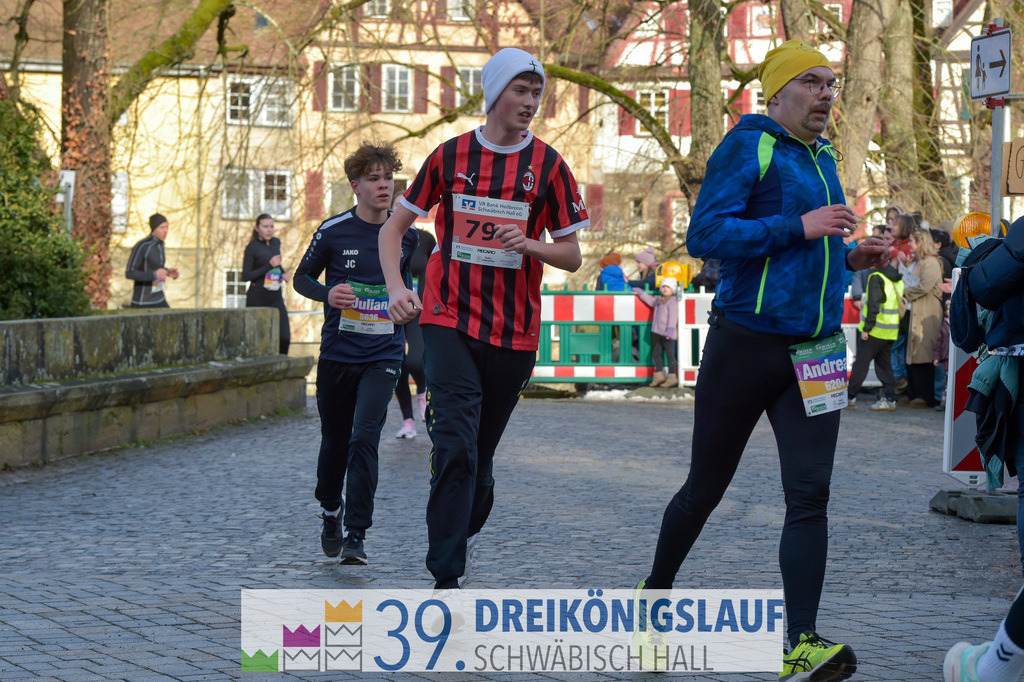 39. 3Koenigslauf 2025 | 20250106_3koenigslauf - Realisiert mit Pictrs.com