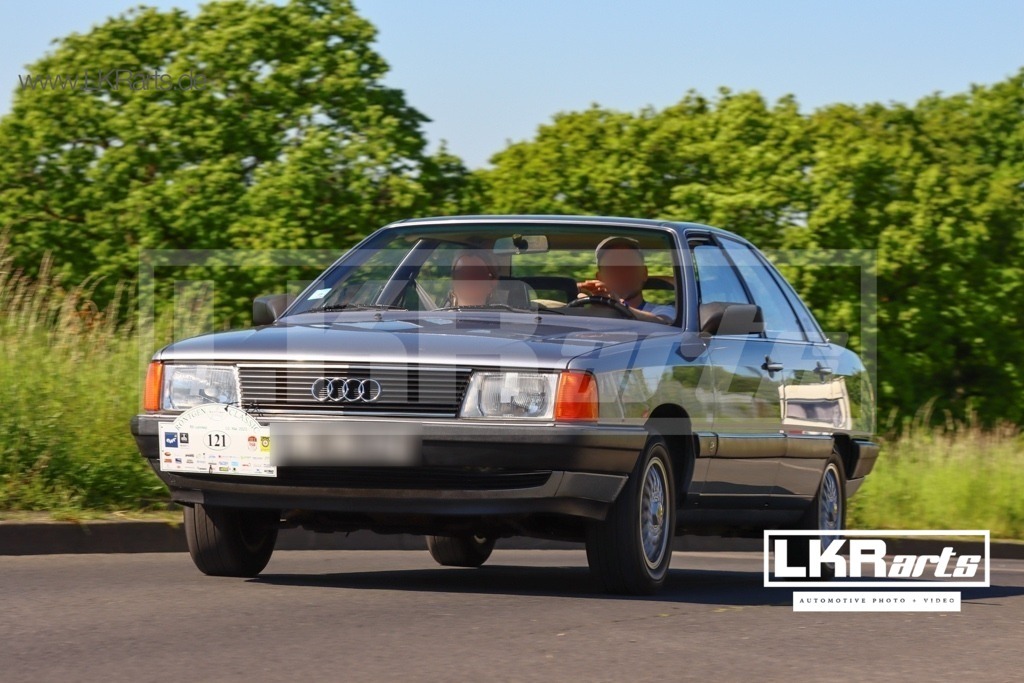 IMG_3841 | Motorsportfotografie und Sportfotografie aus Remscheid. - Realisiert mit Pictrs.com