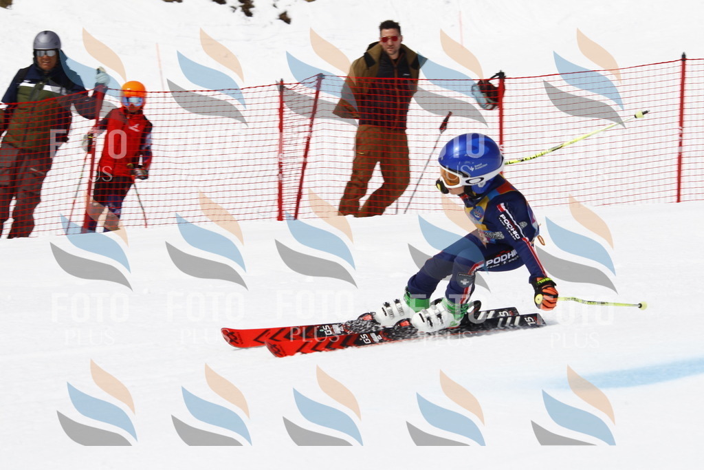 _U3G6709 | holidayphoto