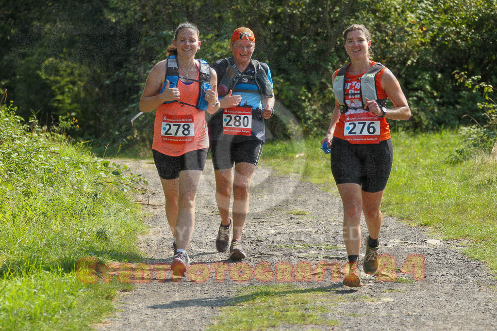 240831_1254_EV4_5186 | Sportfotografie im Rhein-Sieg Kreis, Köln, Bonn, NRW, Rheinland Pfalz, Hessen, etc. Unser Tätigkeitsfeld umfasst den Laufsport vom Volkslauf über den Marathon, Duathlon, Triathon bis zum Ultralauf wie Kölnpfad Ultra oder Schindertrail.
