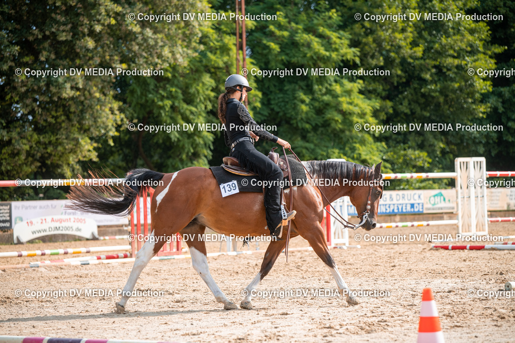 ZS2_7527 | dv-media-shop - Realisiert mit Pictrs.com