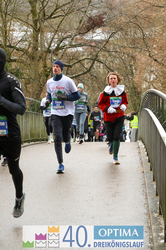 Roewisch Wohnbau Cup 5km | 40. Optima 3koenigslauf 2026 - Realisiert mit Pictrs.com
