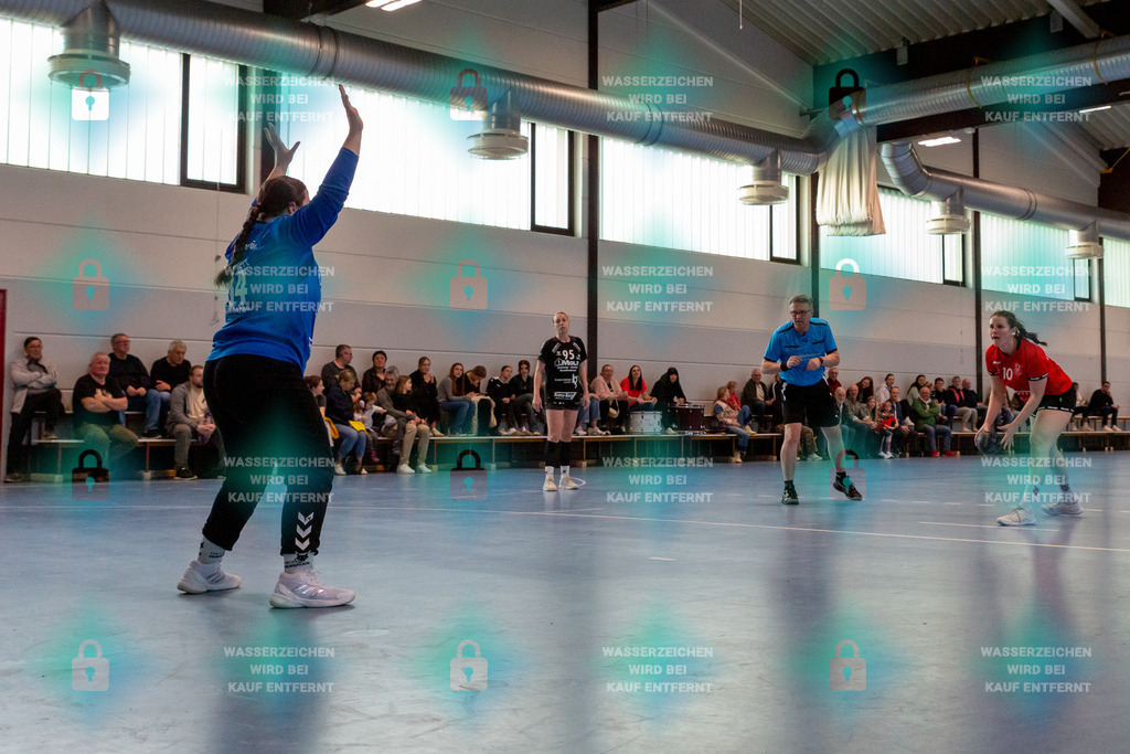 _HP_1515_3000o | HetPix, HetPix Fotodesign, Fotografie, Fotodesign, Webshop, Sportfotografie, Portraitfotografie, Onlineshop, Sportfotografie, Polch, Motorsportfotografie, Eventfotografie