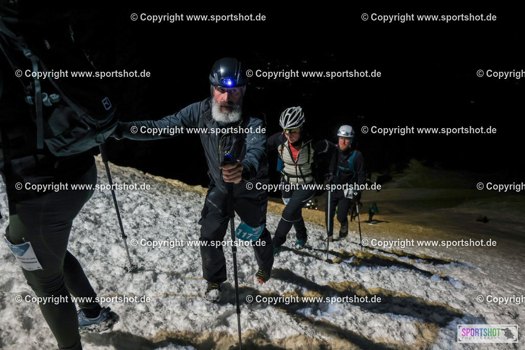 007A1689 | VerticalUp! #vertical_up_kitzbuehel #sportshot_your_pictrs #yourpictrs #dinafit #verticalup!2026