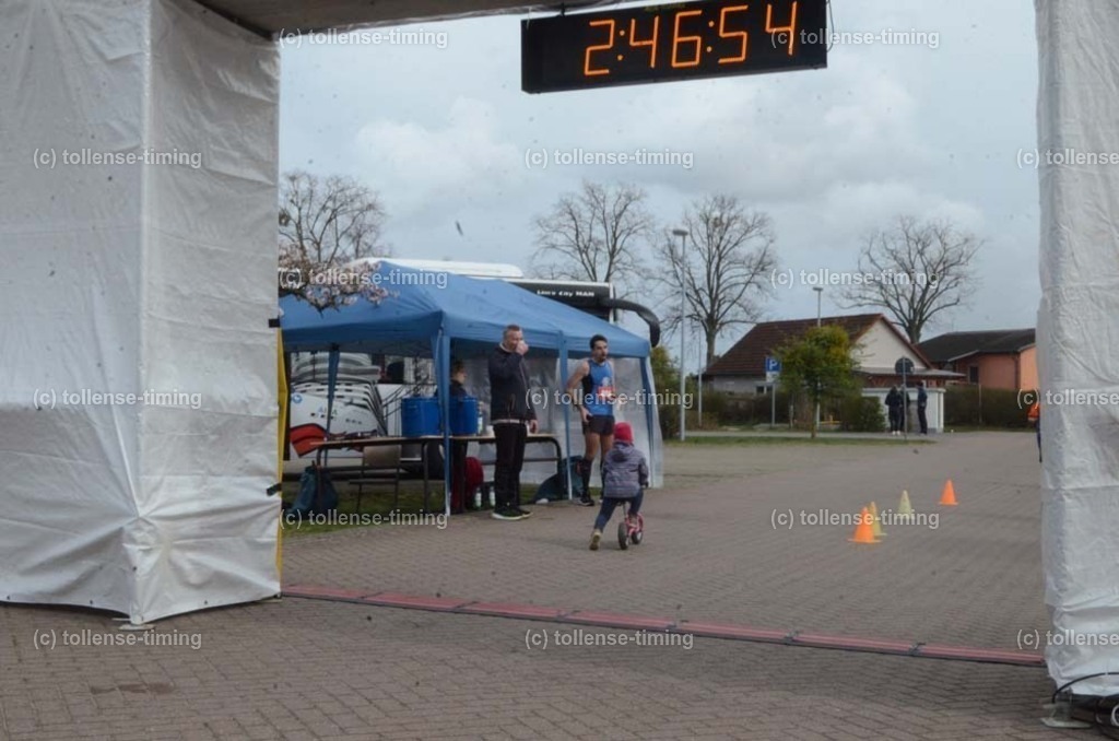 TTT_4746 | Foto | tollense-timing - Realisiert mit Pictrs.com