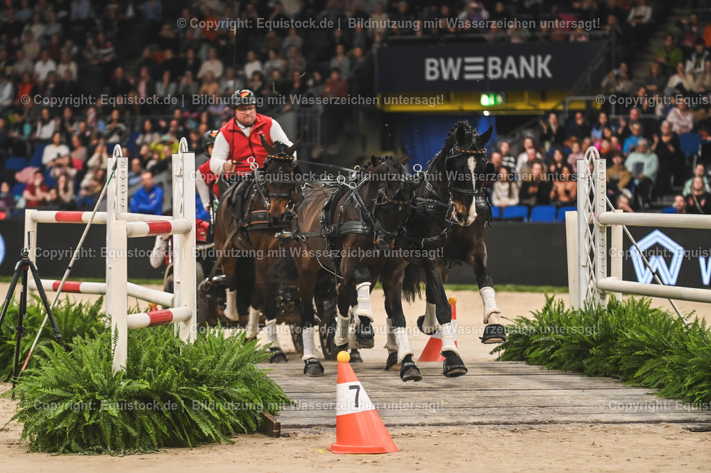20241116_Fahren-Masterhorse_TOMsPiC_0019 | Foto: Thomas Hartig