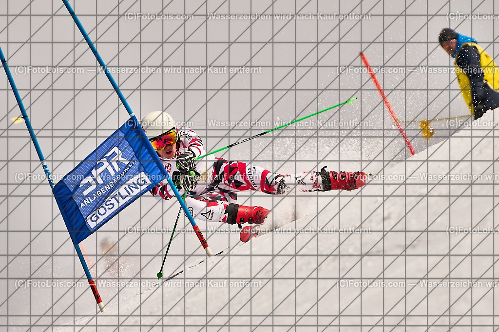 ALP9358_NOe MASTERSCUP_RTL-LM_Hochkar_Fallmann Stefan | (C)FotoLois.com, Alois Spandl. NÖ MASTERSCUP RTL-Landesmeisterschaft am Hochkar Almlift/Sonnenhang, Sa 9. März 2024.