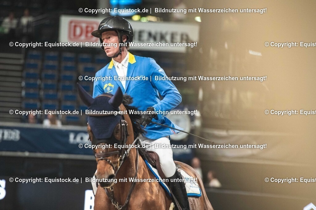 20251113_Alois-Pollmann_TOMSPIC_0011 | Foto: Thomas Hartig