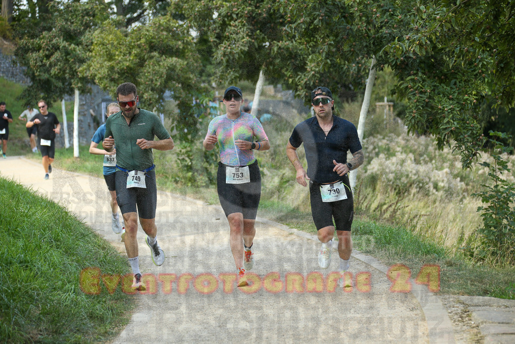 250824_1441_EX1_7145 | Sportfotografie im Rhein-Sieg Kreis, Köln, Bonn, NRW, Rheinland Pfalz, Hessen, etc. Unser Tätigkeitsfeld umfasst den Laufsport vom Volkslauf über den Marathon, Duathlon, Triathon bis zum Ultralauf wie Kölnpfad Ultra oder Schindertrail.