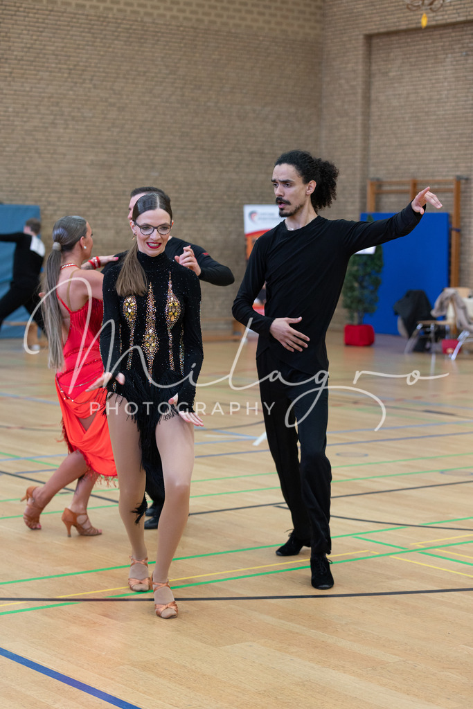 IMG_2106 | milagro-photography