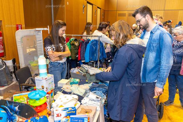 Baby- und Kinderbörse | Bildershop von pixelworld.at - Realisiert mit Pictrs.com