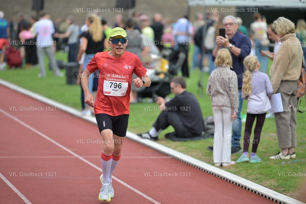 2026-08-23_Sparkassenlauf_10KM_KH_000893 | Die Fotografen - Realisiert mit Pictrs.com