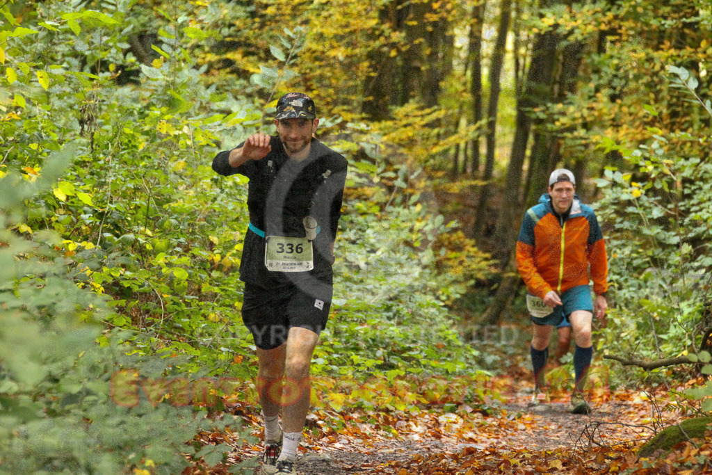 251026_1302_EV4_6404 | Sportfotografie im Rhein-Sieg Kreis, Köln, Bonn, NRW, Rheinland Pfalz, Hessen, etc. Unser Tätigkeitsfeld umfasst den Laufsport vom Volkslauf über den Marathon, Duathlon, Triathon bis zum Ultralauf wie Kölnpfad Ultra oder Schindertrail.