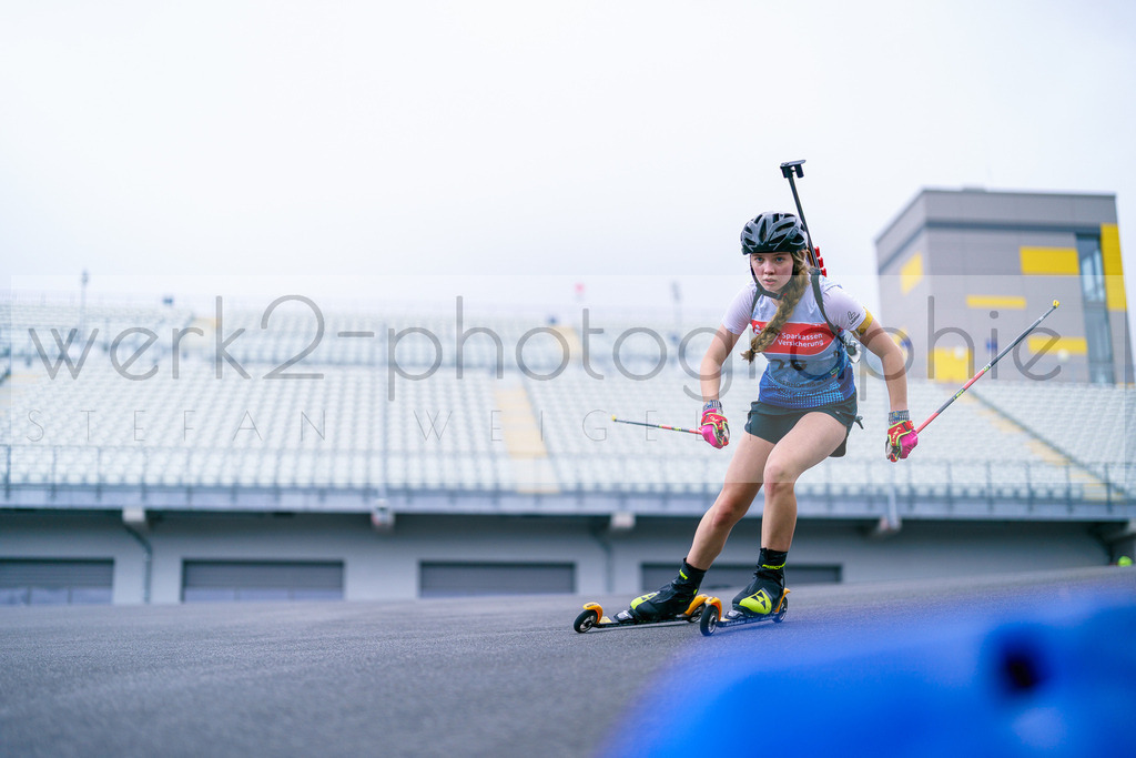 LAPUA Cup Oberhof | werk2-photographie oder werk2 ist ein Fotograf in 98724 Neuhaus am Rennweg (Neuhaus/Rwg.) Thüringen für Eventfotografie, Hochzeiten, Sportereignisse oder Sportevents und ist auch mal für den FineArt-Print unterwegs auf der Suche nach dem besten Licht.