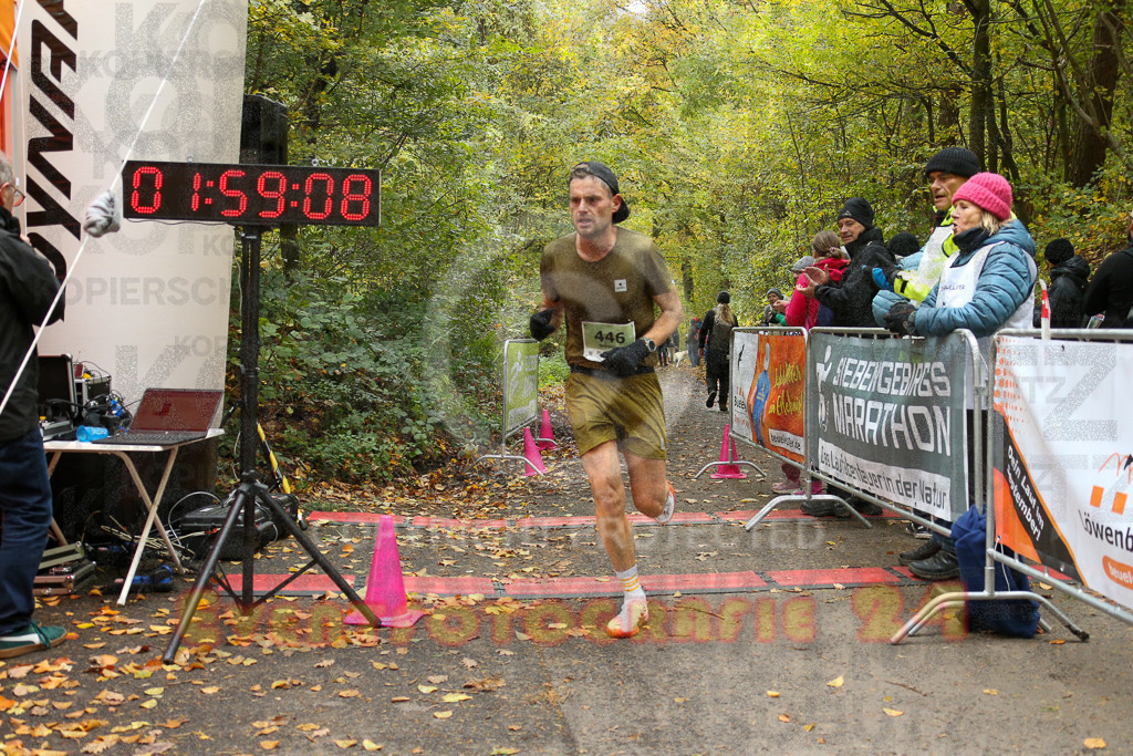 251026_1200_EX1_9841 | Sportfotografie im Rhein-Sieg Kreis, Köln, Bonn, NRW, Rheinland Pfalz, Hessen, etc. Unser Tätigkeitsfeld umfasst den Laufsport vom Volkslauf über den Marathon, Duathlon, Triathon bis zum Ultralauf wie Kölnpfad Ultra oder Schindertrail.