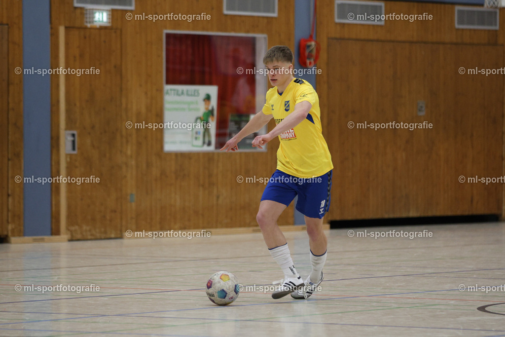 IMG_9705 | ml-sportfotografie - Realisiert mit Pictrs.com
