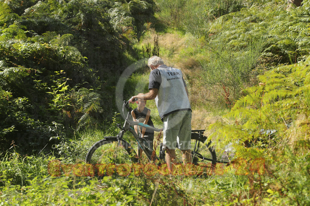 230917_1229_EX2_8305 | Eventfotografie 24
Sport- und Eventfotografie