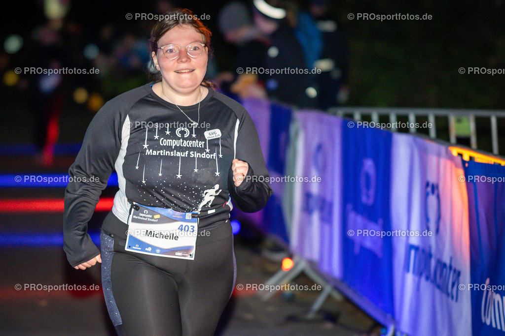 Computacenter Martinslauf Sindorf 2022 in Kerpen-Sindorf, 10.11.2022 | Impressionen vom Computacenter Martinslauf Sindorf 2022 am 10.11.2022 in Kerpen-Sindorf (Nordrhein-Westfalen).