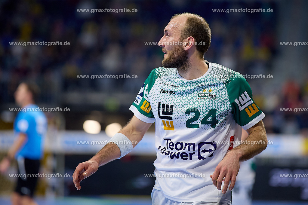 RheinNeckar-Göppingen_117 | gmaxfotografie Oelze-de Stoppany Fotograf Schwäbisch Gmünd Stuttgart Frankfurt Gerald