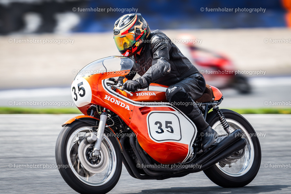 fuernholzer_P_240728-C3-980 | Racing Days 2024 - 21. Rupert Hollaus Rennen - Red Bull RIng