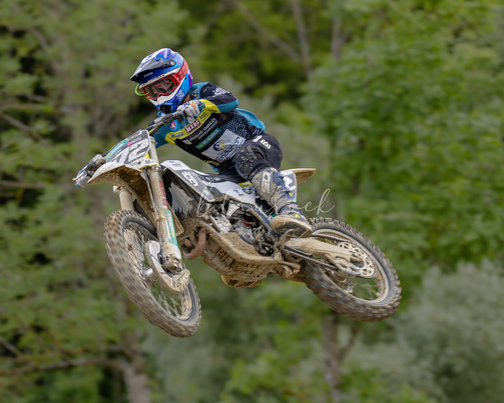Motocross-63 | Sportbilder, Sportfotograf, Hochzeits- und Eventfotografin, Flugshows, Portraits und Tiershooting, Aviation, Downhill, Nationalleague, Swissleague, International