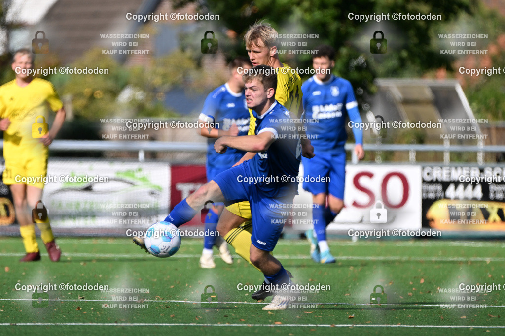 DSC_7059 | fotododen.de präsentiert ein umfangreiches Sportfoto Archiv mit Aufnahmen aus verschiedenen Sportarten im Raum Ostfriesland.