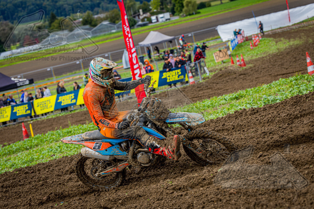 070A8015 | EeaA-Entertainment fotografiert für den SAM - Schweizerischer Auto- und Motorradfahrer-Verband und das Motor Journal in der Sparte Motocross, MX Photographie, Schweiz, SAM, MXRS, Swiss MX Network, Motocross Fotografie, MX Fotografie, Fotograf, Photographi