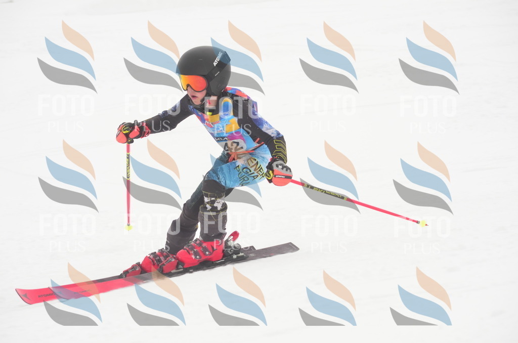 C1724 | holidayphoto