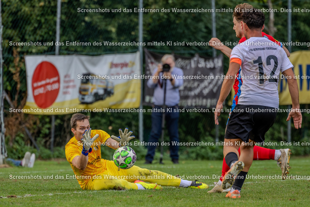 7K3A4649 | Professionelle Sportfotos aus Österreich. Für Sport und Presse – jetzt deine Fotos entdecken und bestellen!