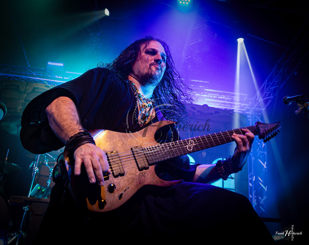 Visions Of Atlantis 21.02.2026 Geiselwind | Frank Herberich Fotografie, Frank Herberich, Fotografie, Hochzeit, Portrait, St. Peter Ording, Ording, Westerhever, Nordsee, Frank Fotografie, Hardheim,  Odenwald,Walldürn, Band,Eventfotografie - Realisiert mit Pictrs.com