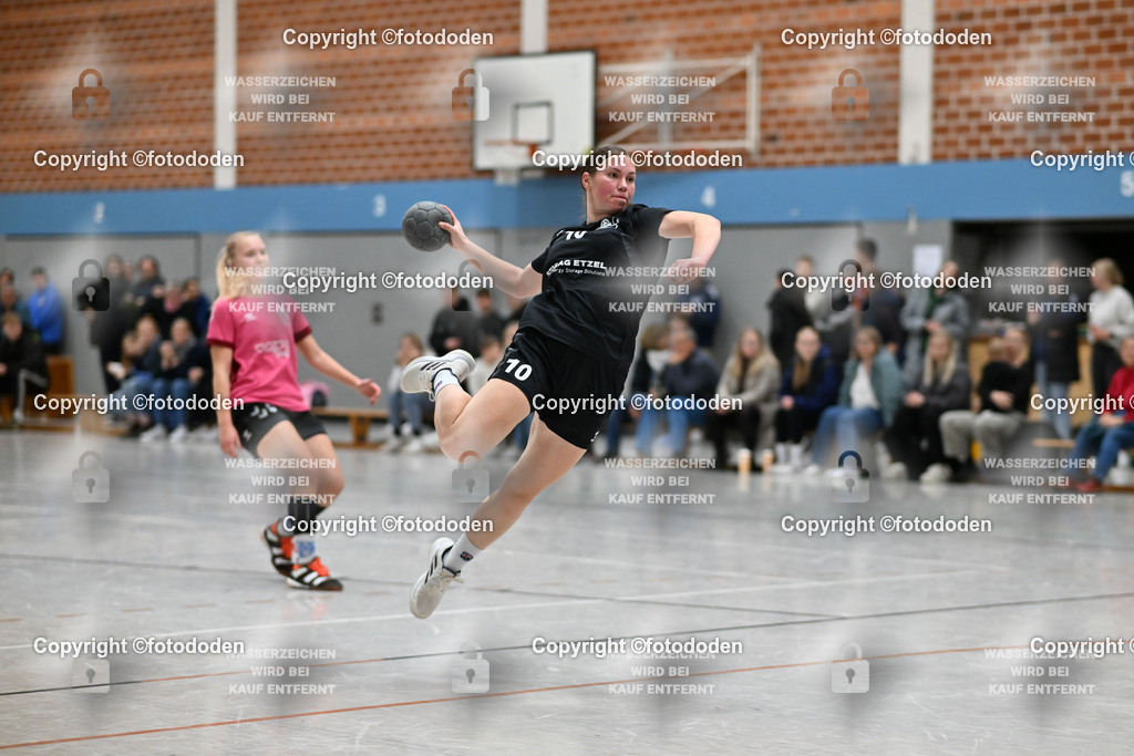 DSC_3483 | fotododen.de präsentiert ein umfangreiches Sportfoto Archiv mit Aufnahmen aus verschiedenen Sportarten im Raum Ostfriesland.
