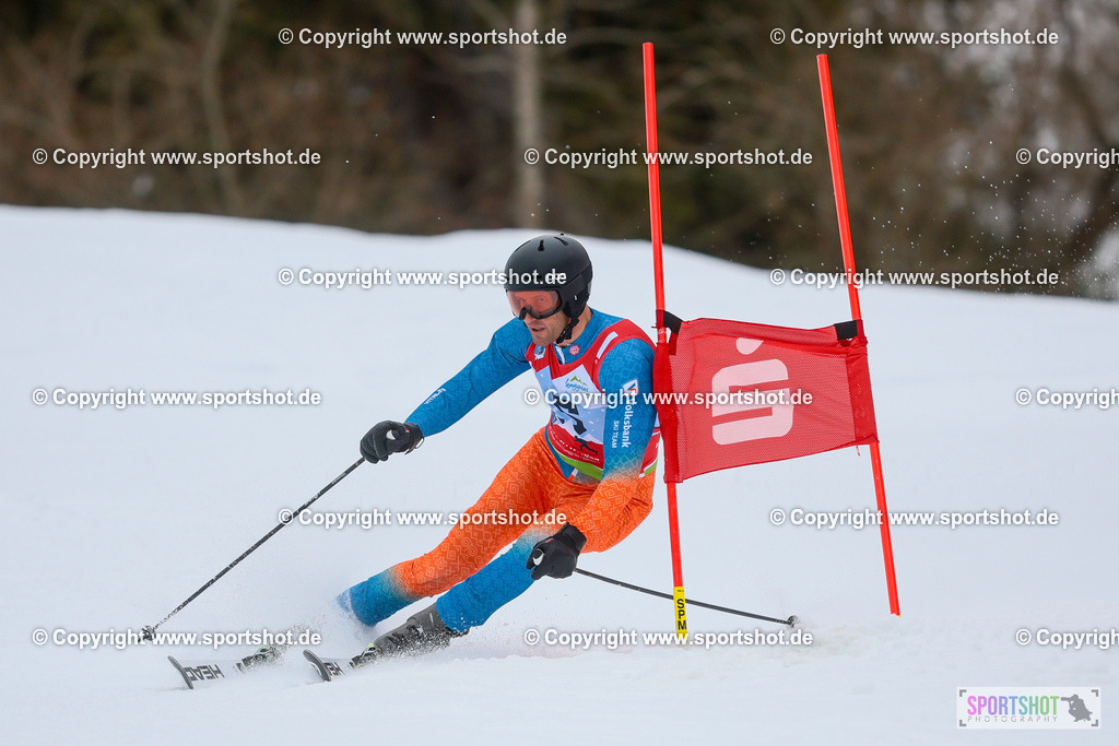 260128_TRA54059 | Rund um das Thema Sport-Event-Fotografie & individuelle Teilnehmerfotos. Jeder Teilnehmer wird fotografiert.