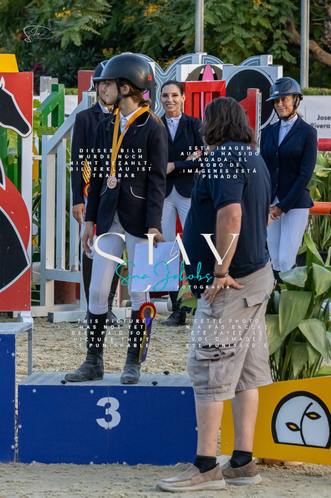 IMG_9963 | s-jay-photography - Realisiert mit Pictrs.com