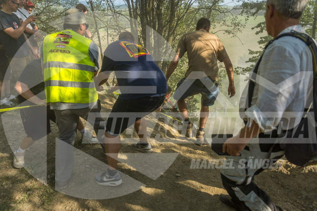 FAM_1947 | fullactionmedia-shop