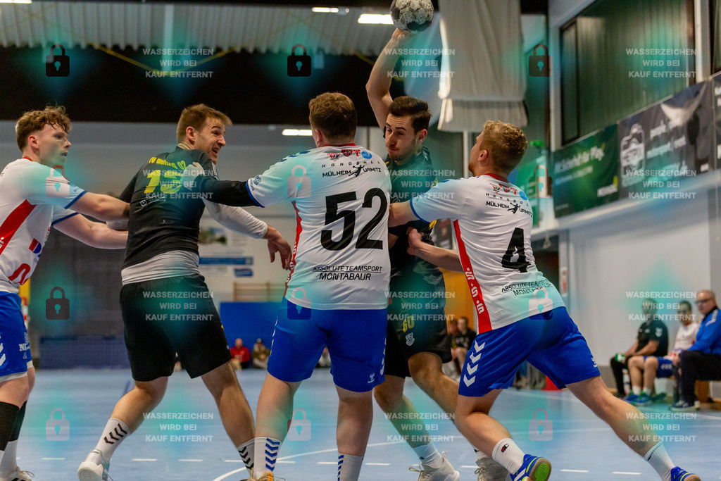 _HP_7949_3000o | HetPix, HetPix Fotodesign, Fotografie, Fotodesign, Webshop, Sportfotografie, Portraitfotografie, Onlineshop, Sportfotografie, Polch, Motorsportfotografie, Eventfotografie