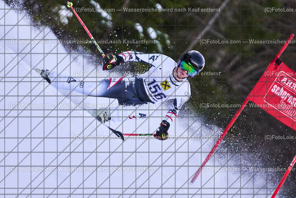 ALP6402_LM-der-Schulen_RTL_Breinl Noah | Hochzeitsfotograf mit dem Blick für´s Wesentliche, Firmung, Erstkommunion, Firmenfeiern, Sportfotoservice, Reproduktionen, Konzertfotografie, Pressefotografie, Luftbildfotografie, Innenarchitektur, Werbefotografie, Sponsoren-Livebildfotografie.