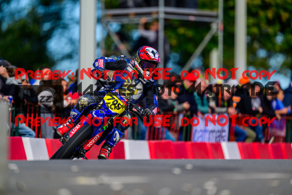 MaZZes_Fotomatrix_20241006_6007705_1449 | SUPERMOTO