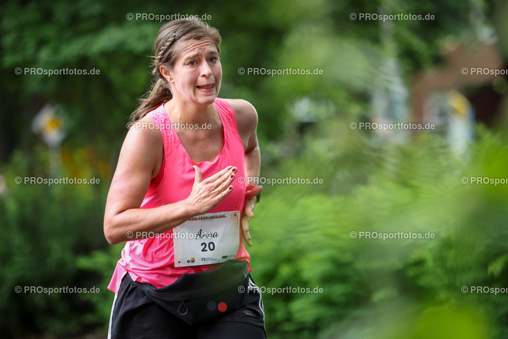 GVG Fruehlingslauf in Frechen, 22.05.2022 | Impressionen vom GVG Fruehlingslauf am 22.05.2022 in Frechen (Nordrhein-Westfalen). Foto: BEAUTIFUL SPORTS/Axel Kohring