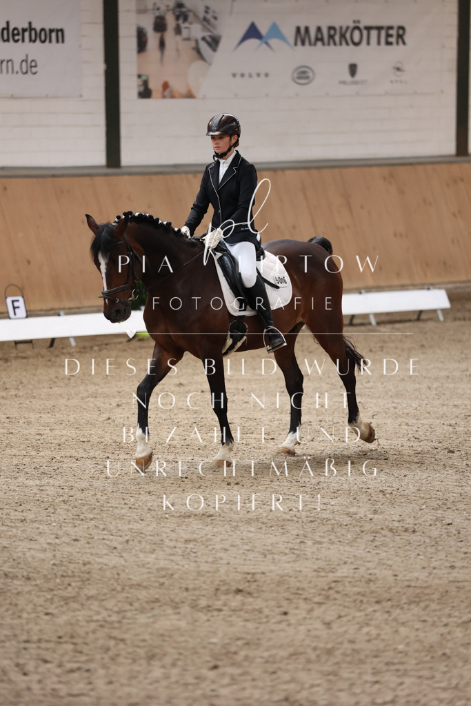 IMGM8410 | pl-fotografie