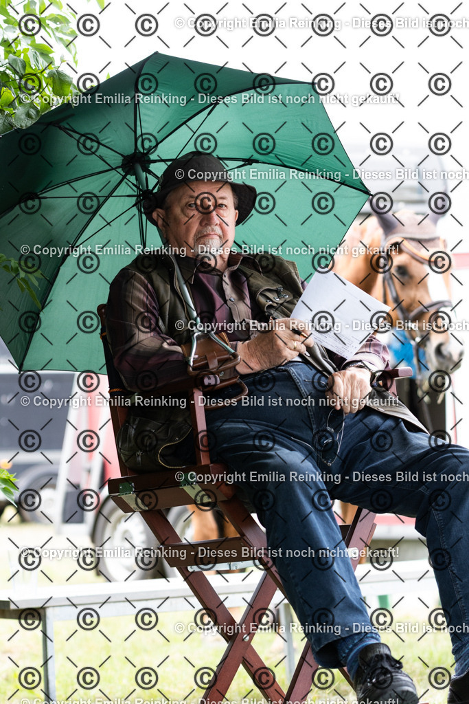 CL5A2418 | Emilia Reinking Fotografie - Realisiert mit Pictrs.com