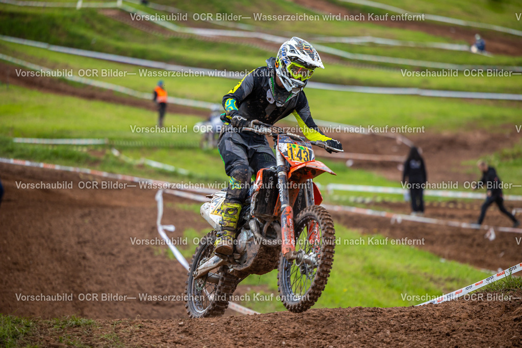 GCC Walldorf Sa R6BC1A2544 | OCR Bilder Fotograf Eisenach Michael Schröder