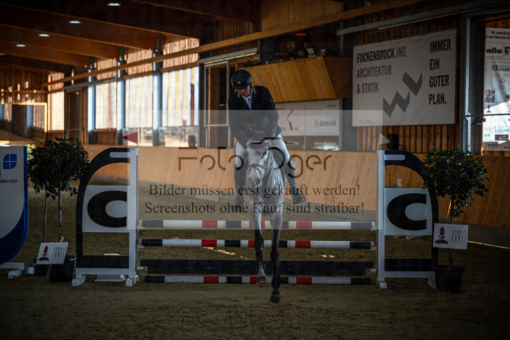 DOS_1594 | Entdecke hochwertige Reitturnierfotos von Foto Oger. Professionell, emotional und authentisch – jetzt Lieblingsmomente im Shop bestellen.Deutschlandweite Turnierfotografie. - Realisiert mit Pictrs.com
